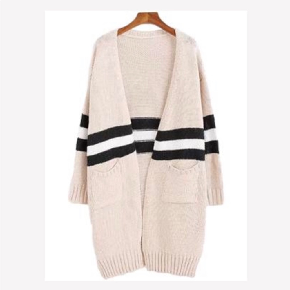 Goodnight Macaroon Sweater